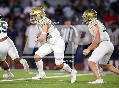 Thumbnail 1 in Little Cypress-Mauriceville @ West Orange-Stark photogallery.