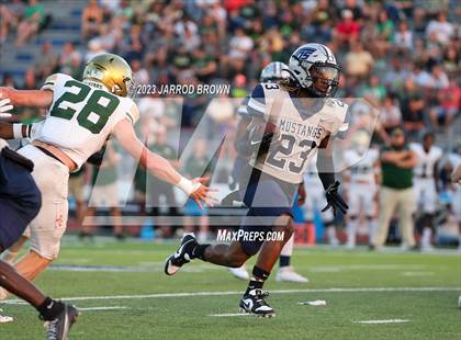 Thumbnail 2 in Little Cypress-Mauriceville @ West Orange-Stark photogallery.