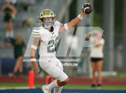 Thumbnail 1 in Little Cypress-Mauriceville @ West Orange-Stark photogallery.
