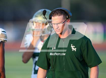 Thumbnail 2 in Little Cypress-Mauriceville @ West Orange-Stark photogallery.