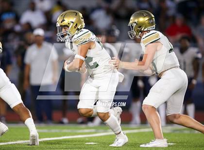 Thumbnail 3 in Little Cypress-Mauriceville @ West Orange-Stark photogallery.