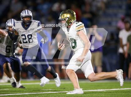 Thumbnail 1 in Little Cypress-Mauriceville @ West Orange-Stark photogallery.