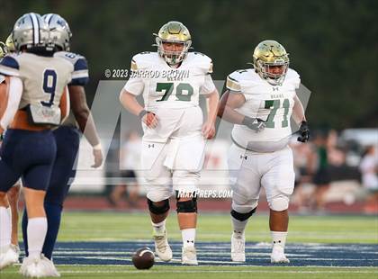 Thumbnail 1 in Little Cypress-Mauriceville @ West Orange-Stark photogallery.