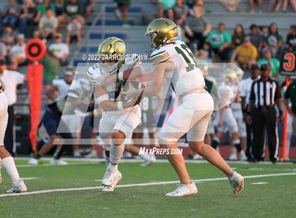Thumbnail 2 in Little Cypress-Mauriceville @ West Orange-Stark photogallery.