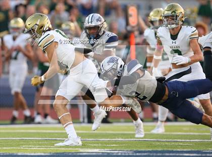 Thumbnail 3 in Little Cypress-Mauriceville @ West Orange-Stark photogallery.