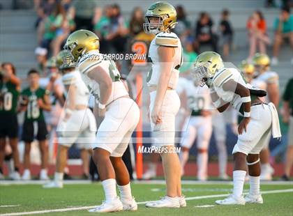 Thumbnail 2 in Little Cypress-Mauriceville @ West Orange-Stark photogallery.