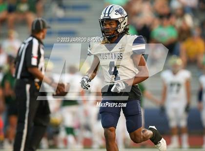 Thumbnail 1 in Little Cypress-Mauriceville @ West Orange-Stark photogallery.