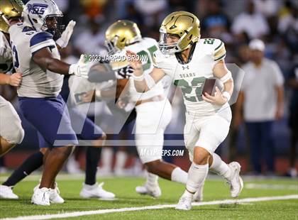 Thumbnail 3 in Little Cypress-Mauriceville @ West Orange-Stark photogallery.