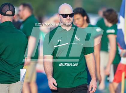 Thumbnail 2 in Little Cypress-Mauriceville @ West Orange-Stark photogallery.