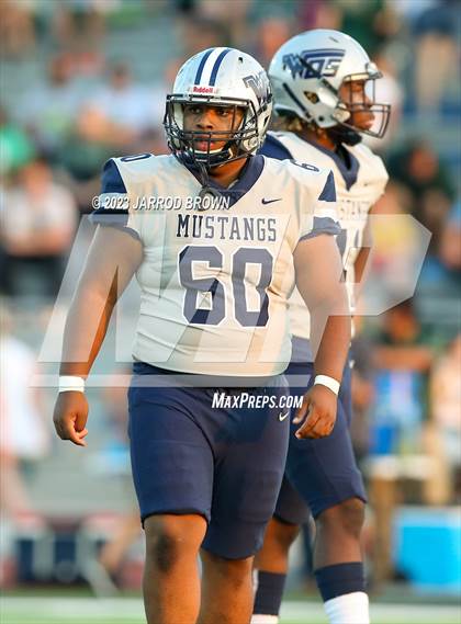 Thumbnail 3 in Little Cypress-Mauriceville @ West Orange-Stark photogallery.