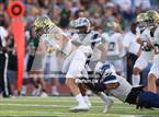 Photo from the gallery "Little Cypress-Mauriceville @ West Orange-Stark"
