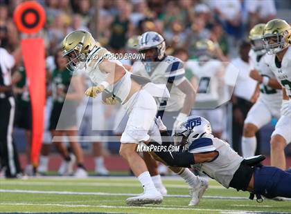 Thumbnail 1 in Little Cypress-Mauriceville @ West Orange-Stark photogallery.