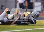 Photo from the gallery "Little Cypress-Mauriceville @ West Orange-Stark"
