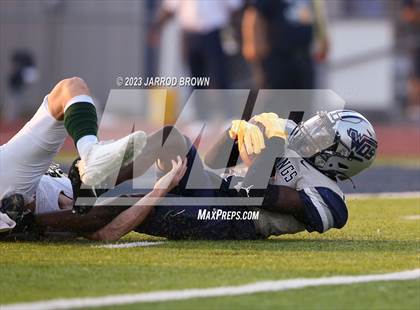 Thumbnail 2 in Little Cypress-Mauriceville @ West Orange-Stark photogallery.