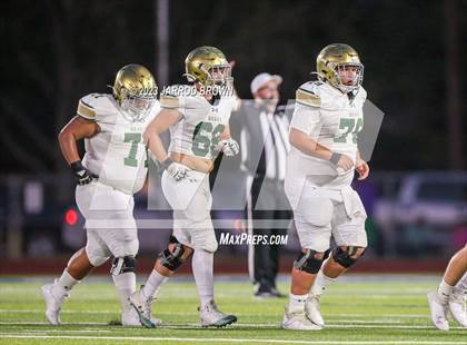 Thumbnail 3 in Little Cypress-Mauriceville @ West Orange-Stark photogallery.