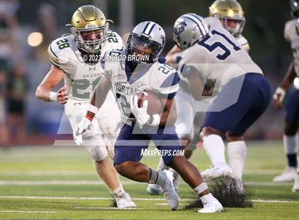 Thumbnail 1 in Little Cypress-Mauriceville @ West Orange-Stark photogallery.