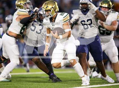 Thumbnail 1 in Little Cypress-Mauriceville @ West Orange-Stark photogallery.
