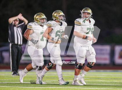 Thumbnail 3 in Little Cypress-Mauriceville @ West Orange-Stark photogallery.