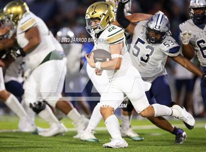 Thumbnail 3 in Little Cypress-Mauriceville @ West Orange-Stark photogallery.
