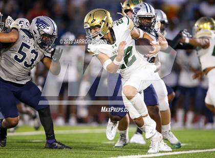 Thumbnail 3 in Little Cypress-Mauriceville @ West Orange-Stark photogallery.