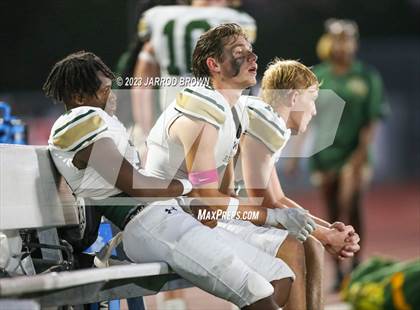 Thumbnail 3 in Little Cypress-Mauriceville @ West Orange-Stark photogallery.