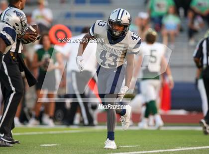 Thumbnail 1 in Little Cypress-Mauriceville @ West Orange-Stark photogallery.
