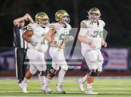Thumbnail 2 in Little Cypress-Mauriceville @ West Orange-Stark photogallery.