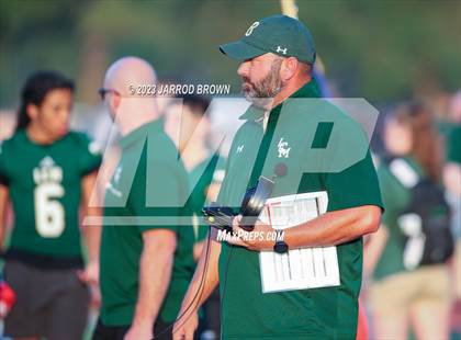 Thumbnail 1 in Little Cypress-Mauriceville @ West Orange-Stark photogallery.