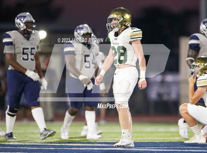 Thumbnail 3 in Little Cypress-Mauriceville @ West Orange-Stark photogallery.