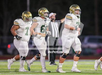 Thumbnail 1 in Little Cypress-Mauriceville @ West Orange-Stark photogallery.