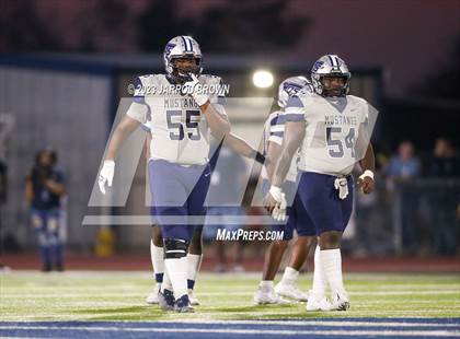 Thumbnail 2 in Little Cypress-Mauriceville @ West Orange-Stark photogallery.