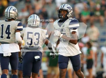 Thumbnail 1 in Little Cypress-Mauriceville @ West Orange-Stark photogallery.