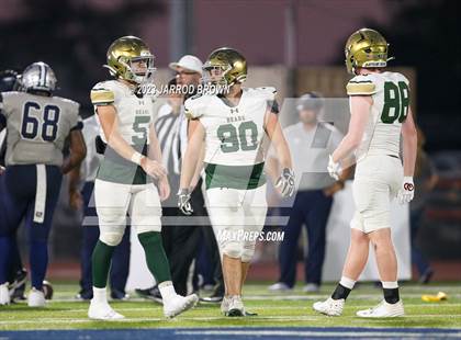Thumbnail 2 in Little Cypress-Mauriceville @ West Orange-Stark photogallery.