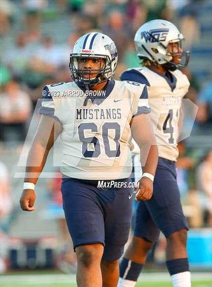 Thumbnail 1 in Little Cypress-Mauriceville @ West Orange-Stark photogallery.