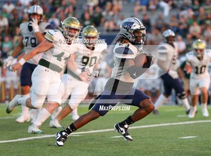 Thumbnail 3 in Little Cypress-Mauriceville @ West Orange-Stark photogallery.