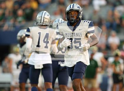 Thumbnail 2 in Little Cypress-Mauriceville @ West Orange-Stark photogallery.