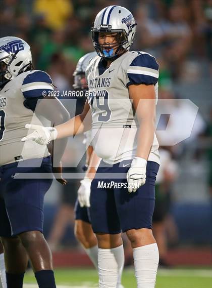 Thumbnail 2 in Little Cypress-Mauriceville @ West Orange-Stark photogallery.
