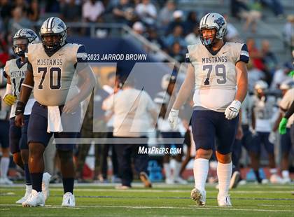 Thumbnail 1 in Little Cypress-Mauriceville @ West Orange-Stark photogallery.