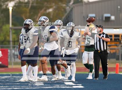 Thumbnail 3 in Little Cypress-Mauriceville @ West Orange-Stark photogallery.