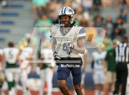 Thumbnail 2 in Little Cypress-Mauriceville @ West Orange-Stark photogallery.