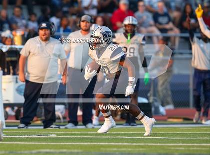Thumbnail 1 in Little Cypress-Mauriceville @ West Orange-Stark photogallery.