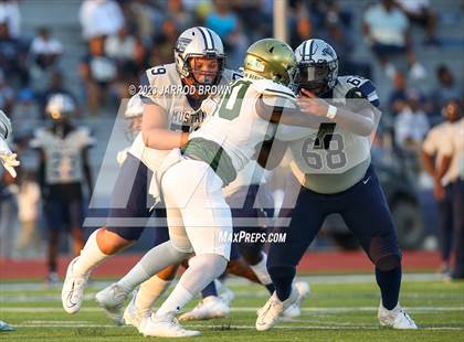 Thumbnail 2 in Little Cypress-Mauriceville @ West Orange-Stark photogallery.
