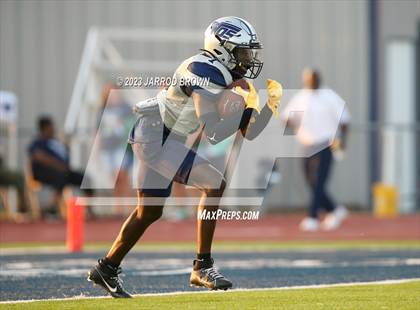 Thumbnail 1 in Little Cypress-Mauriceville @ West Orange-Stark photogallery.