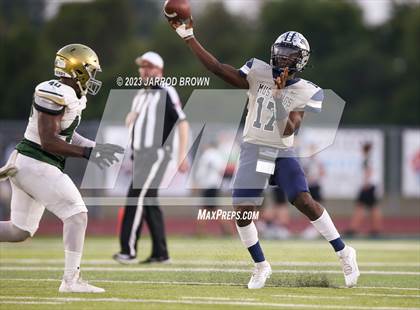 Thumbnail 3 in Little Cypress-Mauriceville @ West Orange-Stark photogallery.