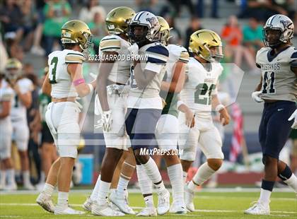 Thumbnail 2 in Little Cypress-Mauriceville @ West Orange-Stark photogallery.