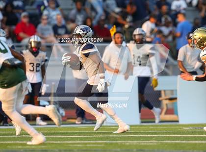 Thumbnail 3 in Little Cypress-Mauriceville @ West Orange-Stark photogallery.