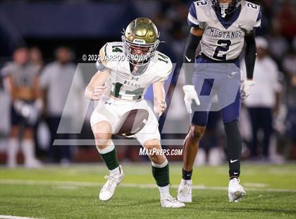 Thumbnail 1 in Little Cypress-Mauriceville @ West Orange-Stark photogallery.