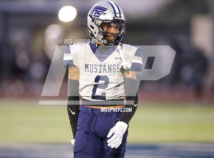 Thumbnail 3 in Little Cypress-Mauriceville @ West Orange-Stark photogallery.