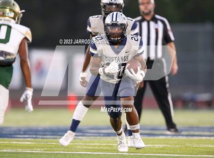 Thumbnail 1 in Little Cypress-Mauriceville @ West Orange-Stark photogallery.