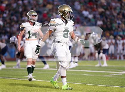 Thumbnail 3 in Little Cypress-Mauriceville @ West Orange-Stark photogallery.